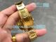QF Super Clone V9 Rolex Daytona Le Mans 100th Anniversary Yellow Gold Swiss 4132 Watch (7)_th.jpg